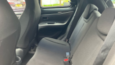 Toyota Aygo X 1.0 VVT-i Pure 5dr Petrol Hatchback